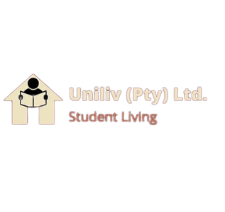 UniLiv: Accommodation for students